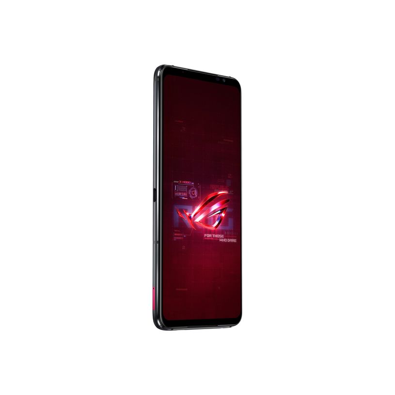 4711081835578-ASUS ROG Phone 6 - Smartphone - 5G - 512 Go - noir-P_405145782_4-3