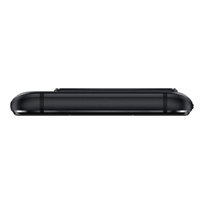 4711081835578-ASUS ROG Phone 6 - Smartphone - 5G - 512 Go - noir-P_405145782_6-5