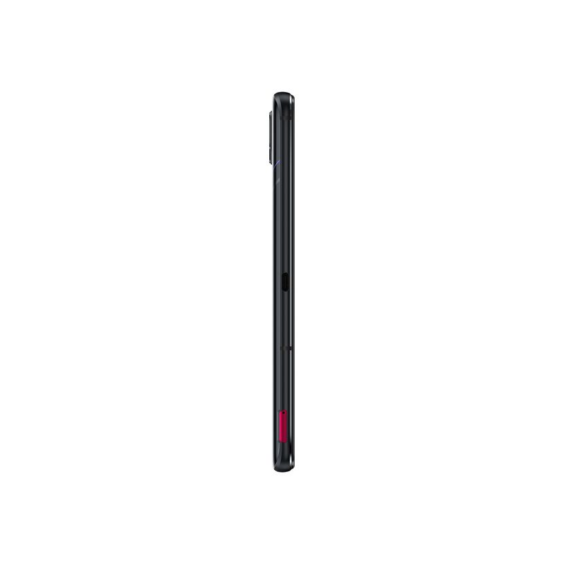 4711081835578-ASUS ROG Phone 6 - Smartphone - 5G - 512 Go - noir-P_405145782_8-7