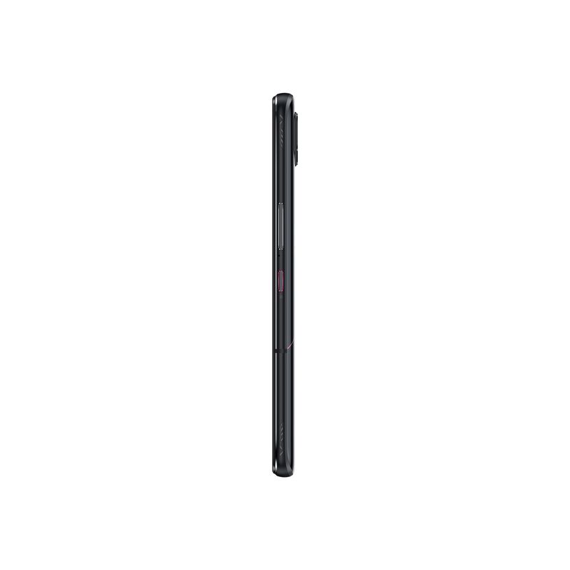 4711081835578-ASUS ROG Phone 6 - Smartphone - 5G - 512 Go - noir-P_405145782_9-8