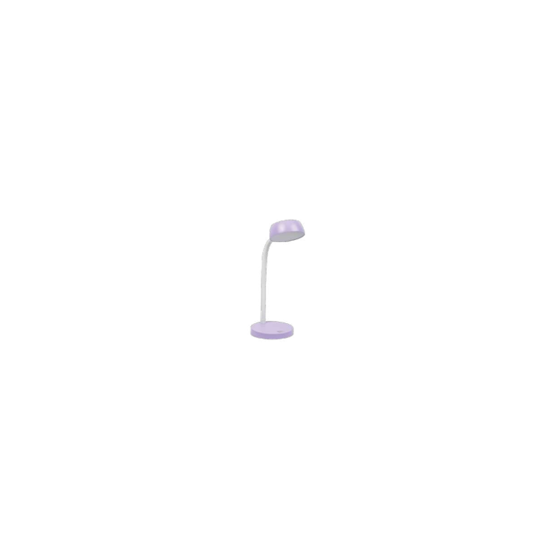 https://dxbyzx5id4chj.cloudfront.net/fit-in/815x815/filters:fill(fff)/pub/media/catalog/product/4/0/5/1/4/5/P_405145814_1.jpg