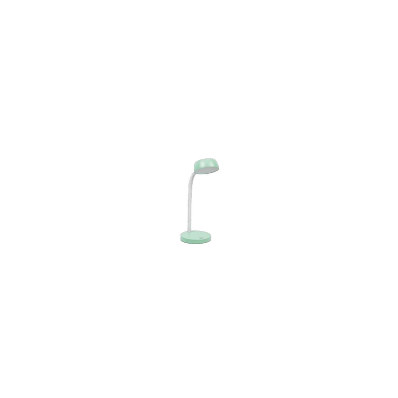 https://dxbyzx5id4chj.cloudfront.net/fit-in/815x815/filters:fill(fff)/pub/media/catalog/product/4/0/5/1/4/5/P_405145815_1.jpg