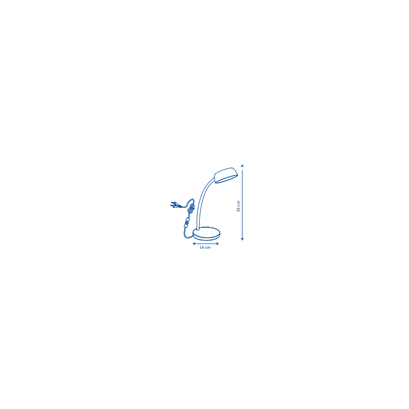 https://dxbyzx5id4chj.cloudfront.net/fit-in/815x815/filters:fill(fff)/pub/media/catalog/product/4/0/5/1/4/5/P_405145816_1.jpg