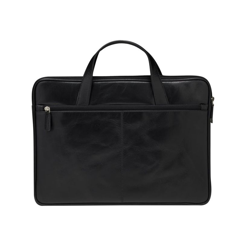 5711428015051-dbramante1928 Silkeborg - Sacoche pour PC portable 15" - noir-P_405145885_3-2