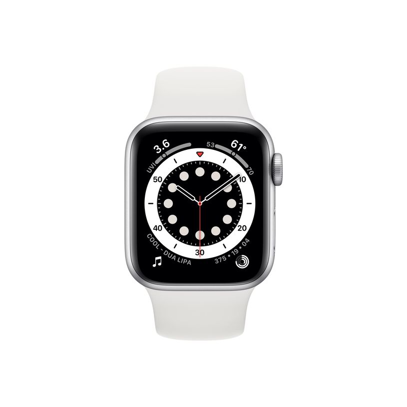 8720574216134-Renewd Series 6 - Montre connectée 44 mm - 32 Go - blanc-P_405145926_1-0