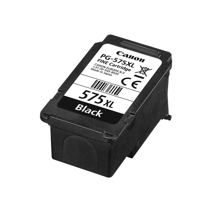 4549292192612-Canon PG-575XL - noir - cartouche d'encre originale-P_405146078_1-0