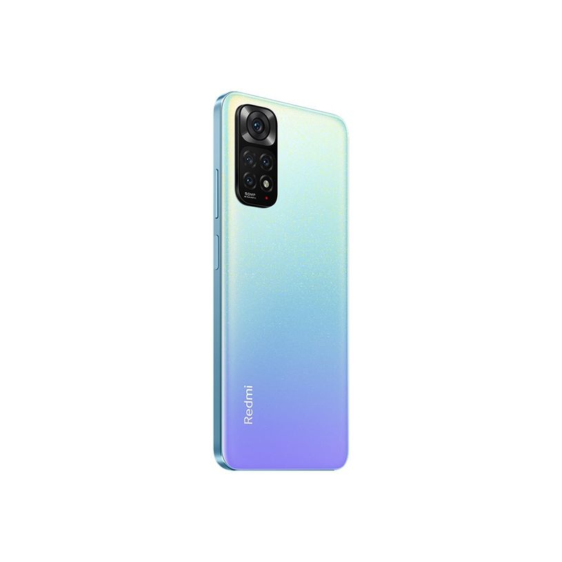 6934177768248-Xiaomi Redmi Note 11 - Smartphone - 4G - 4/64 Go - azur celeste-P_405146267_3-1