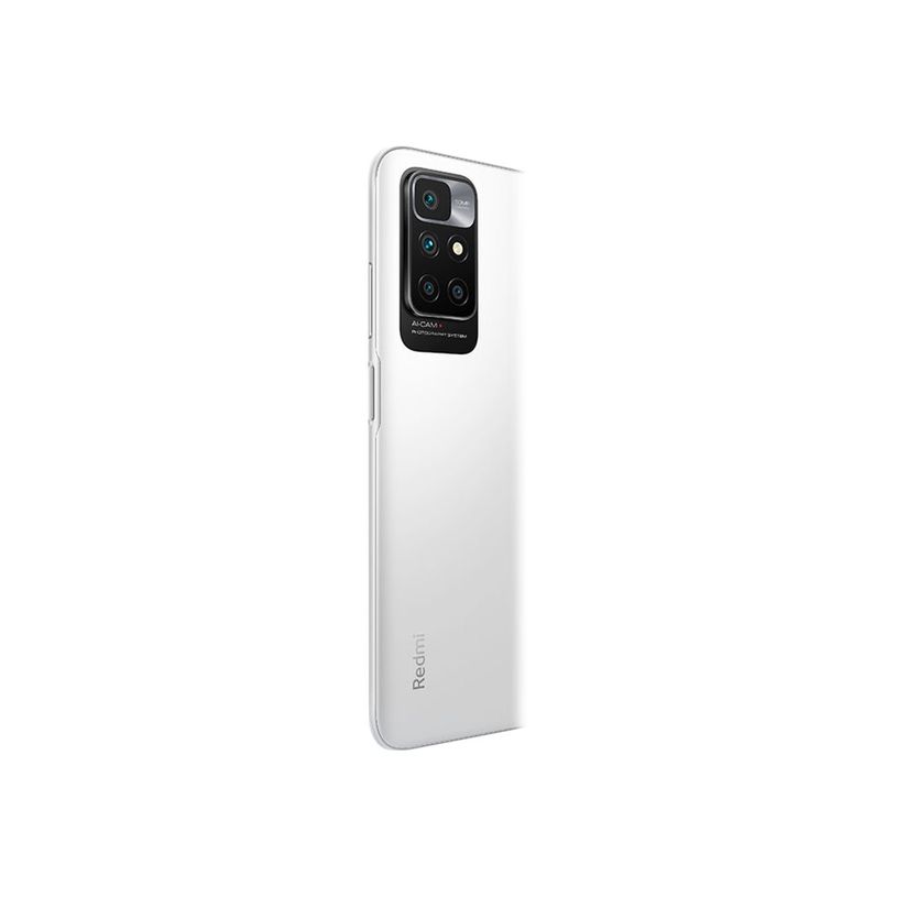 6934177760792-Xiaomi Redmi 10 - Smartphone - 4G - 4/64 Go - blanc-P_405146287_3-2
