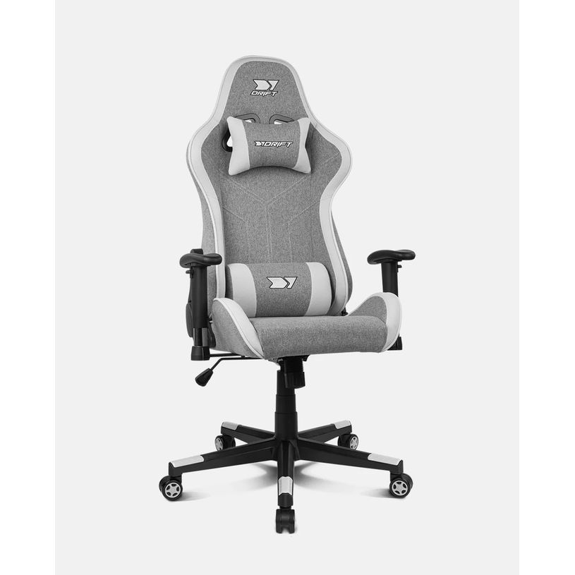 https://dxbyzx5id4chj.cloudfront.net/fit-in/815x815/filters:fill(fff)/pub/media/catalog/product/4/0/5/1/4/6/P_405146672_1.jpg