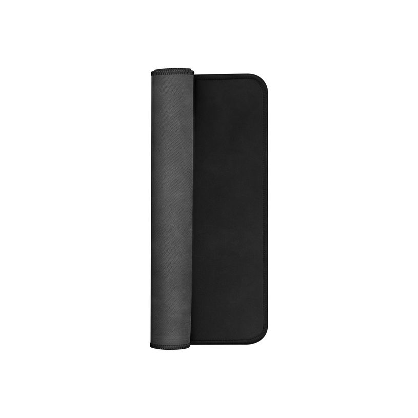 3303170112755-T'nB - Tapis de souris souple - taille XL - noir-P_405147301_2-1