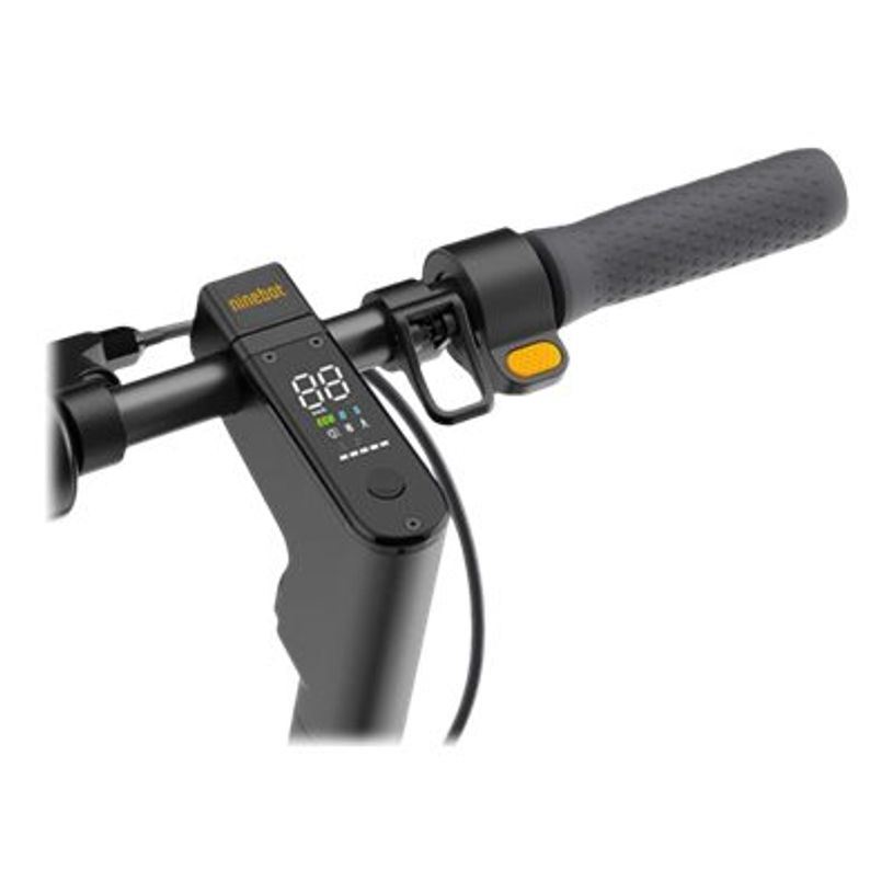 8719325845549-Ninebot KickScooter MAX G30E II - Trottinette électrique - 25 km/h-P_405147431_11-4