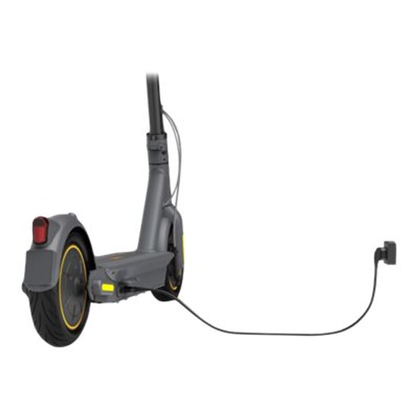 8719325845549-Ninebot KickScooter MAX G30E II - Trottinette électrique - 25 km/h-P_405147431_13-6