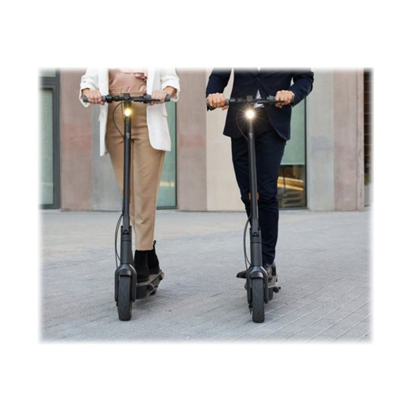8719325845549-Ninebot KickScooter MAX G30E II - Trottinette électrique - 25 km/h-P_405147431_3-9