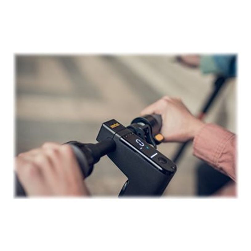 8719325845549-Ninebot KickScooter MAX G30E II - Trottinette électrique - 25 km/h-P_405147431_5-11