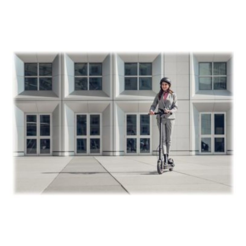 8719325845549-Ninebot KickScooter MAX G30E II - Trottinette électrique - 25 km/h-P_405147431_6-12