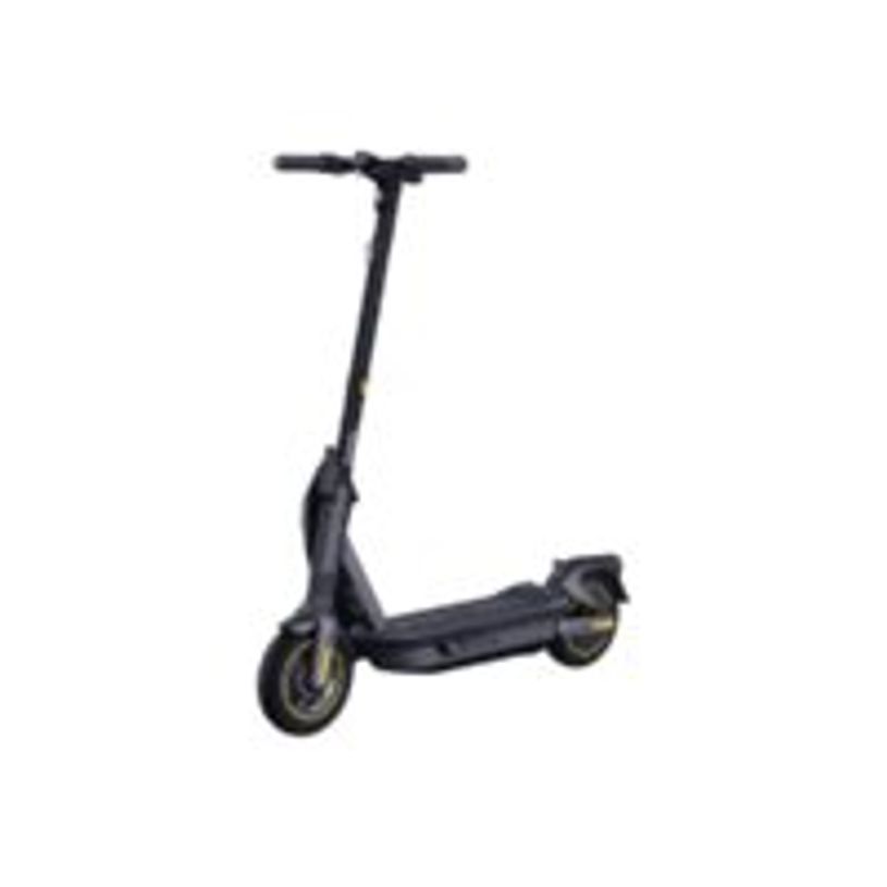 8719325845549-Ninebot KickScooter MAX G30E II - Trottinette électrique - 25 km/h-P_405147431_8-1