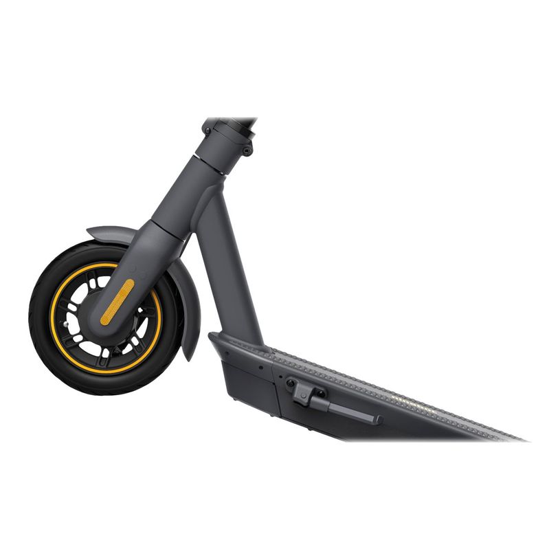 8719325845549-Ninebot KickScooter MAX G30E II - Trottinette électrique - 25 km/h-P_405147431_9-2