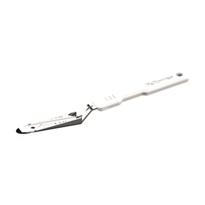 0043859786862-Fellowes LX Series LX815 - Dégrafeuse-P_405147459_1-0