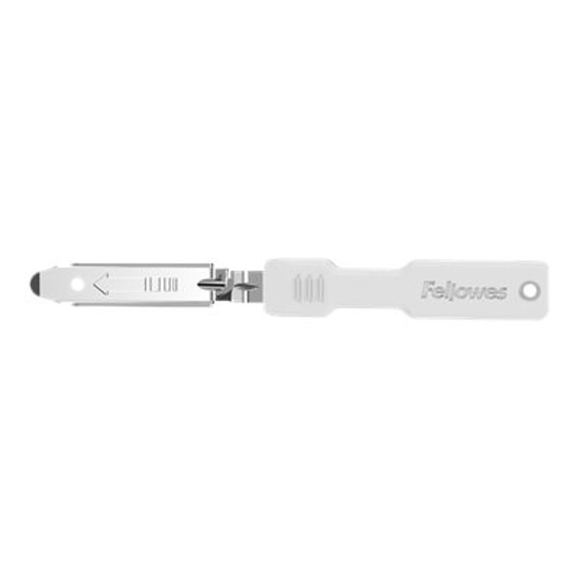 0043859786862-Fellowes LX Series LX815 - Dégrafeuse-P_405147459_3-2