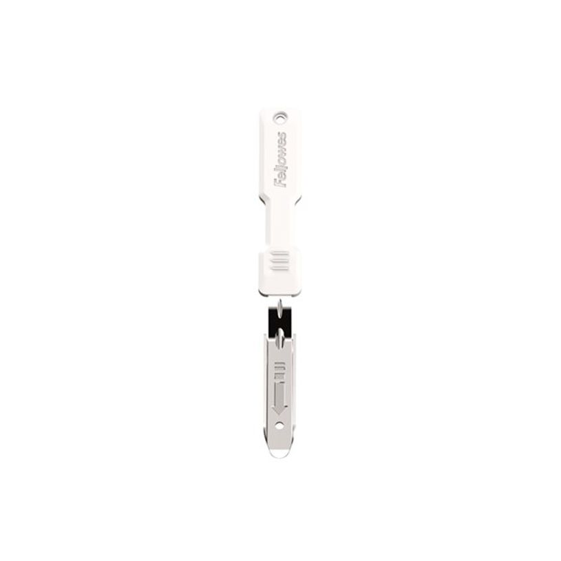 0043859786862-Fellowes LX Series LX815 - Dégrafeuse-P_405147459_4-3