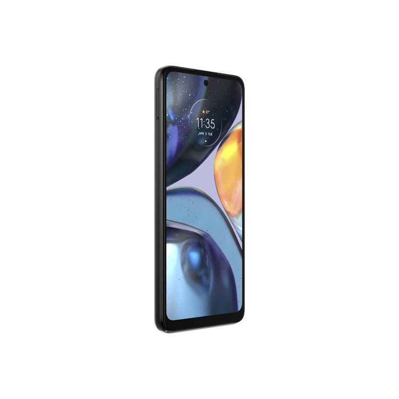 840023228216-Motorola Moto G22 - Smartphone - 4G - 4/128 Go - noir-P_405147617_2-1