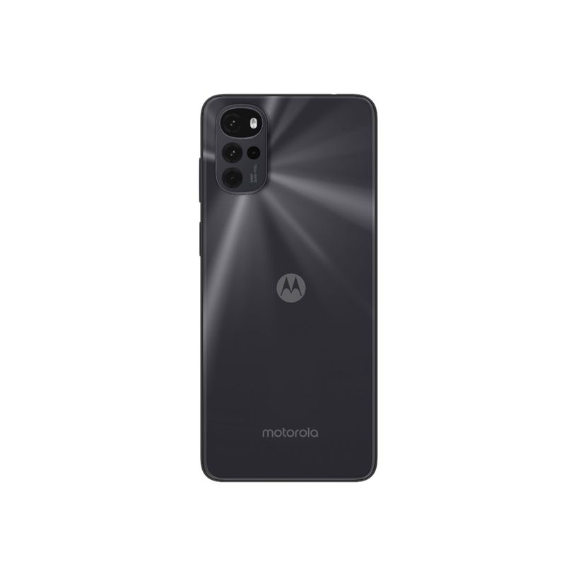 840023228216-Motorola Moto G22 - Smartphone - 4G - 4/128 Go - noir-P_405147617_5-4