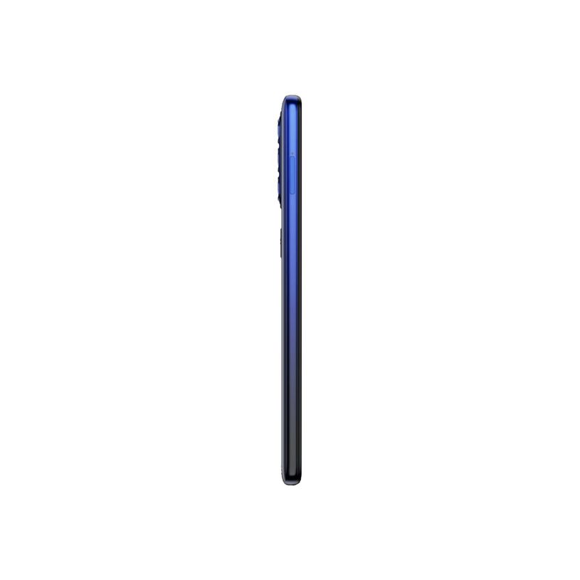 840023222306-Motorola Moto G51 - Smartphone - 5G - 4/64 Go - bleu-P_405147620_5-4