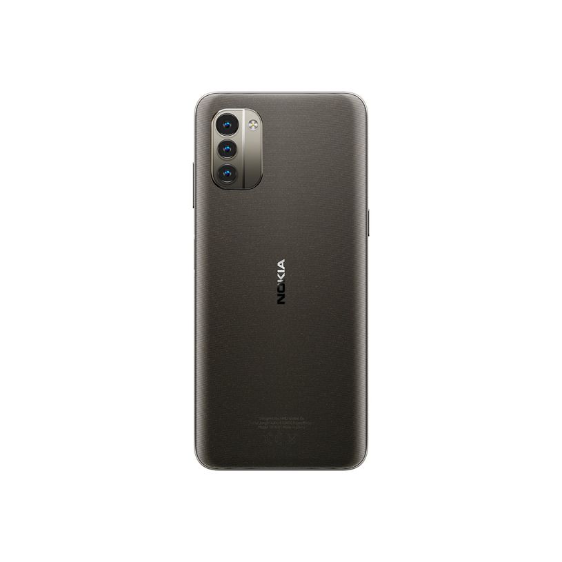 6438409071088-Nokia G11 - Smartphone - 4G - 3/32 Go - gris-P_405147623_3-2