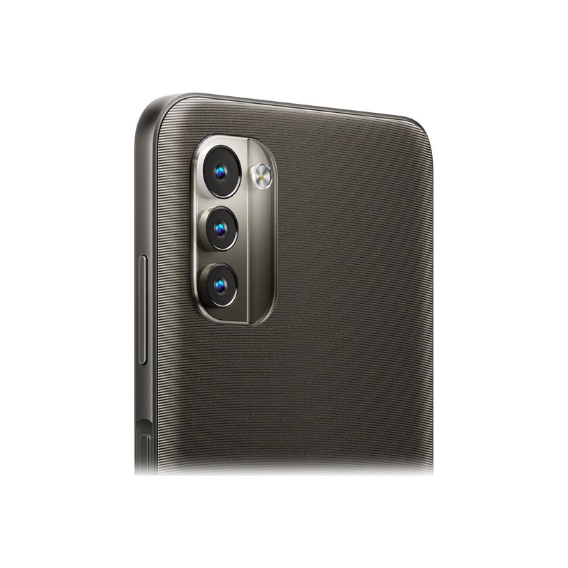 6438409071088-Nokia G11 - Smartphone - 4G - 3/32 Go - gris-P_405147623_4-3
