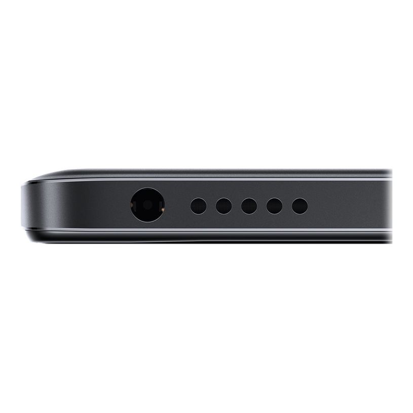 6934177767159-Xiaomi Redmi Note 11 - Smartphone - 4G - 6/128 Go - gris graphite-P_405147641_6-5