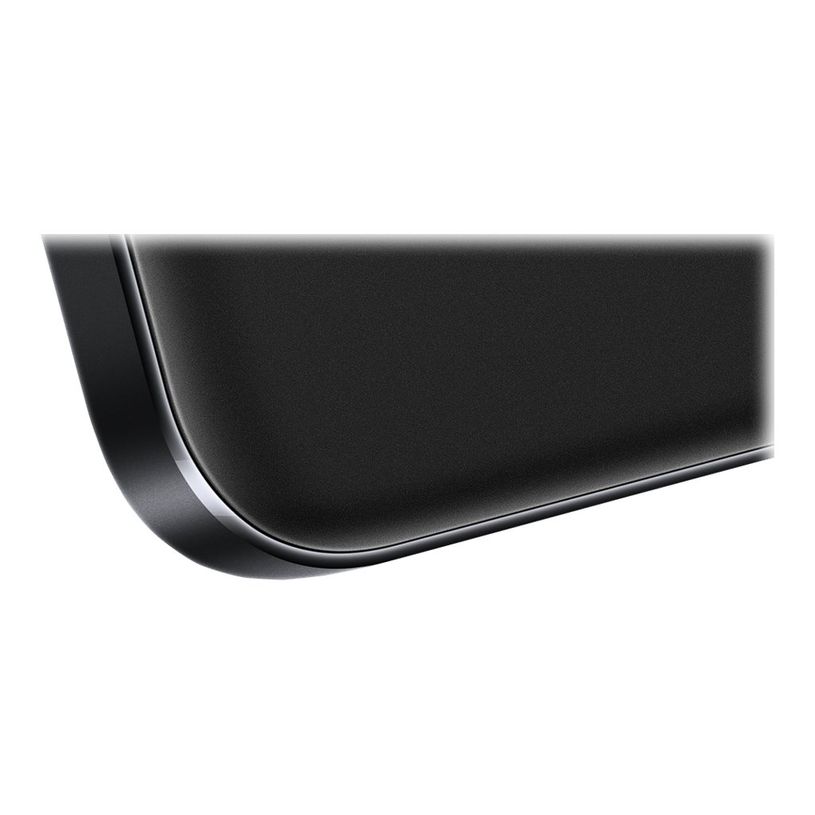 6934177767159-Xiaomi Redmi Note 11 - Smartphone - 4G - 6/128 Go - gris graphite-P_405147641_8-7