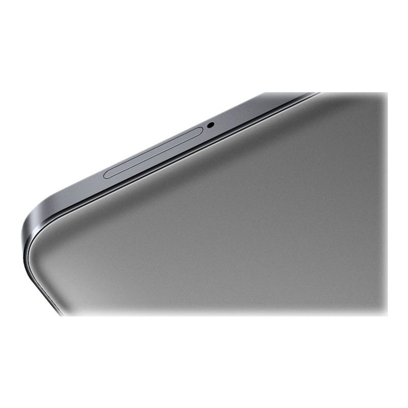6934177767159-Xiaomi Redmi Note 11 - Smartphone - 4G - 6/128 Go - gris graphite-P_405147641_9-8