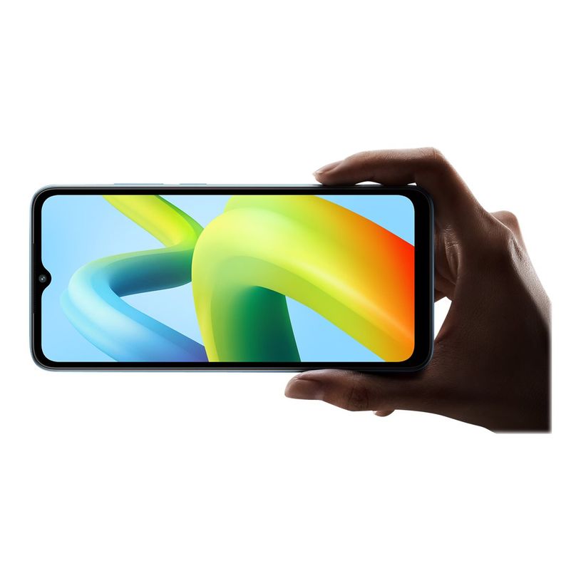 6934177796326-Xiaomi Redmi A1 - Smartphone - 4G - 2/32 Go - bleu-P_405147645_1-8
