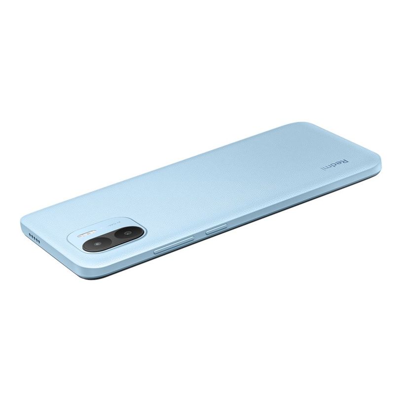 6934177796326-Xiaomi Redmi A1 - Smartphone - 4G - 2/32 Go - bleu-P_405147645_3-1