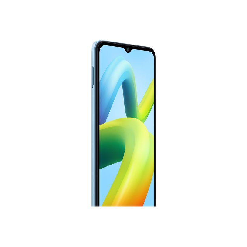 6934177796326-Xiaomi Redmi A1 - Smartphone - 4G - 2/32 Go - bleu-P_405147645_4-2