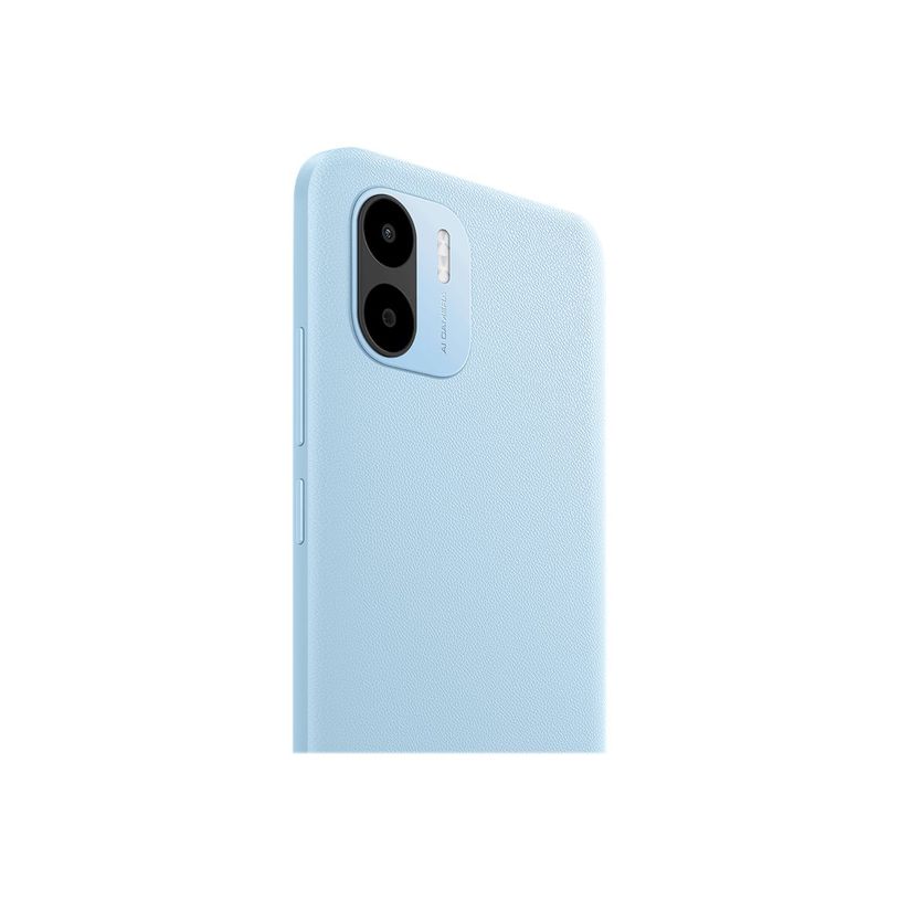 6934177796326-Xiaomi Redmi A1 - Smartphone - 4G - 2/32 Go - bleu-P_405147645_6-4