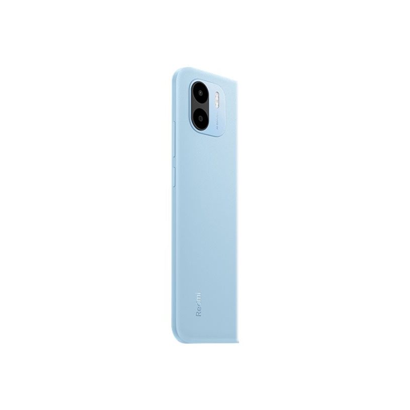 6934177796326-Xiaomi Redmi A1 - Smartphone - 4G - 2/32 Go - bleu-P_405147645_8-6