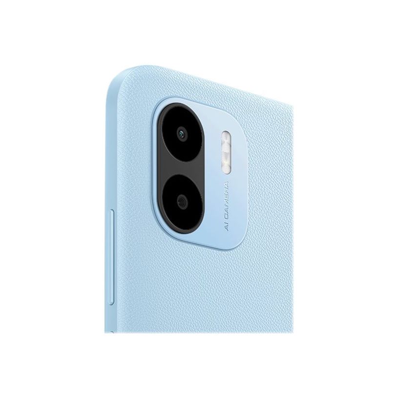 6934177796326-Xiaomi Redmi A1 - Smartphone - 4G - 2/32 Go - bleu-P_405147645_9-7