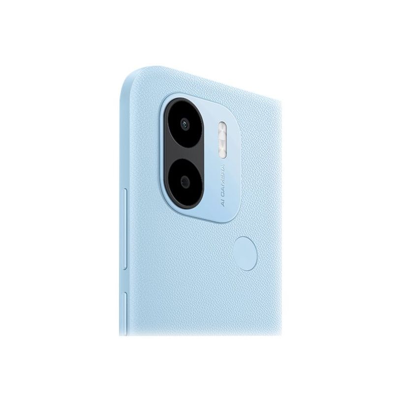 6934177786969-Xiaomi Redmi A1+ - Smartphone - 4G - 2/32 Go - bleu-P_405147647_10-6