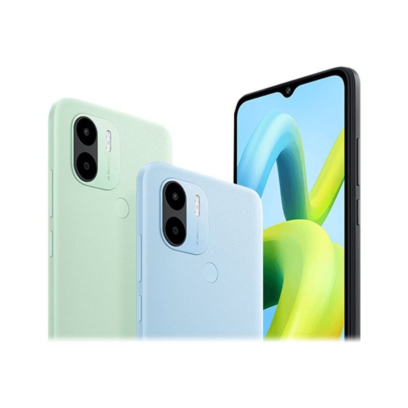 6934177786969-Xiaomi Redmi A1+ - Smartphone - 4G - 2/32 Go - bleu-P_405147647_11-7
