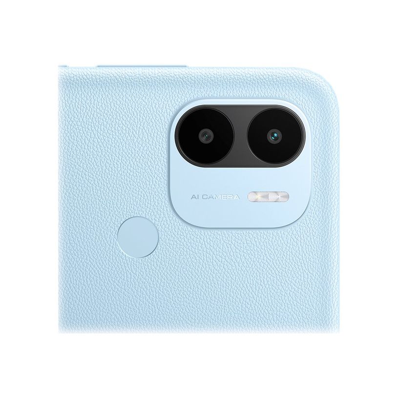 6934177786969-Xiaomi Redmi A1+ - Smartphone - 4G - 2/32 Go - bleu-P_405147647_9-5