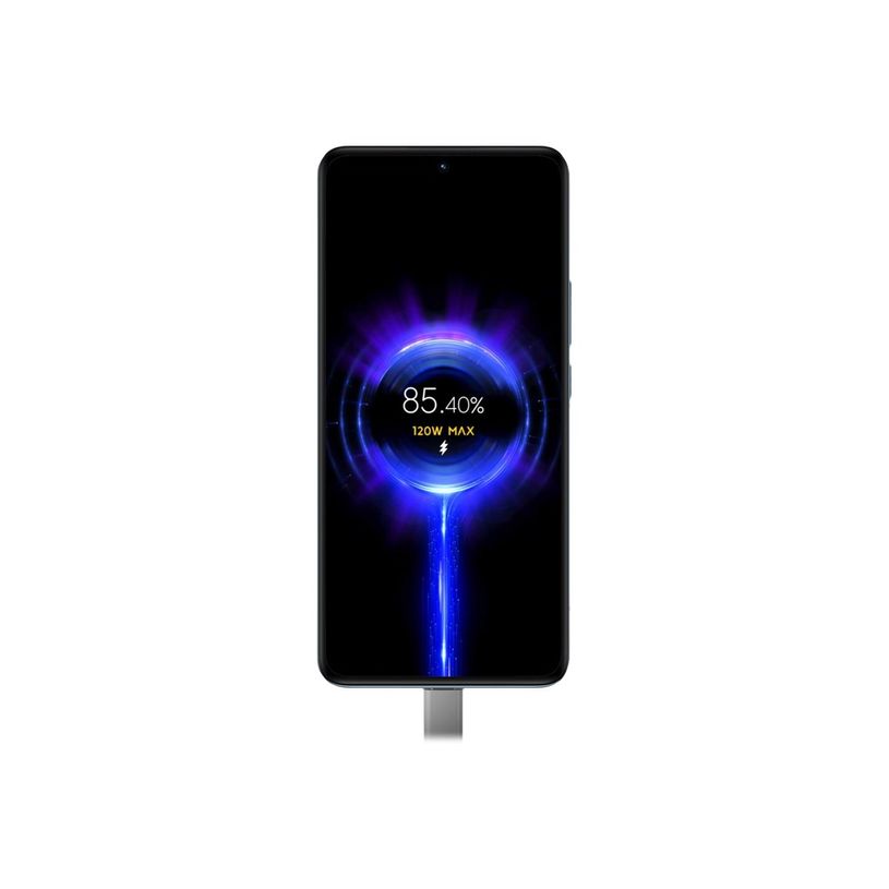 6934177797255-Xiaomi 12T - Smartphone - 5G - 8/128 Go - bleu-P_405147669_1-0