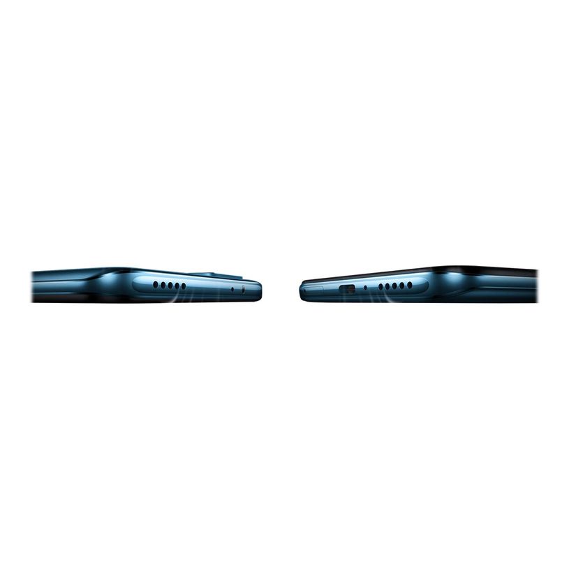 6934177797255-Xiaomi 12T - Smartphone - 5G - 8/128 Go - bleu-P_405147669_11-10