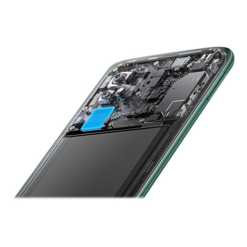 6934177774423-Xiaomi Redmi 10C - Smartphone - 4G - 4/128 Go - vert-P_405147679_9-8