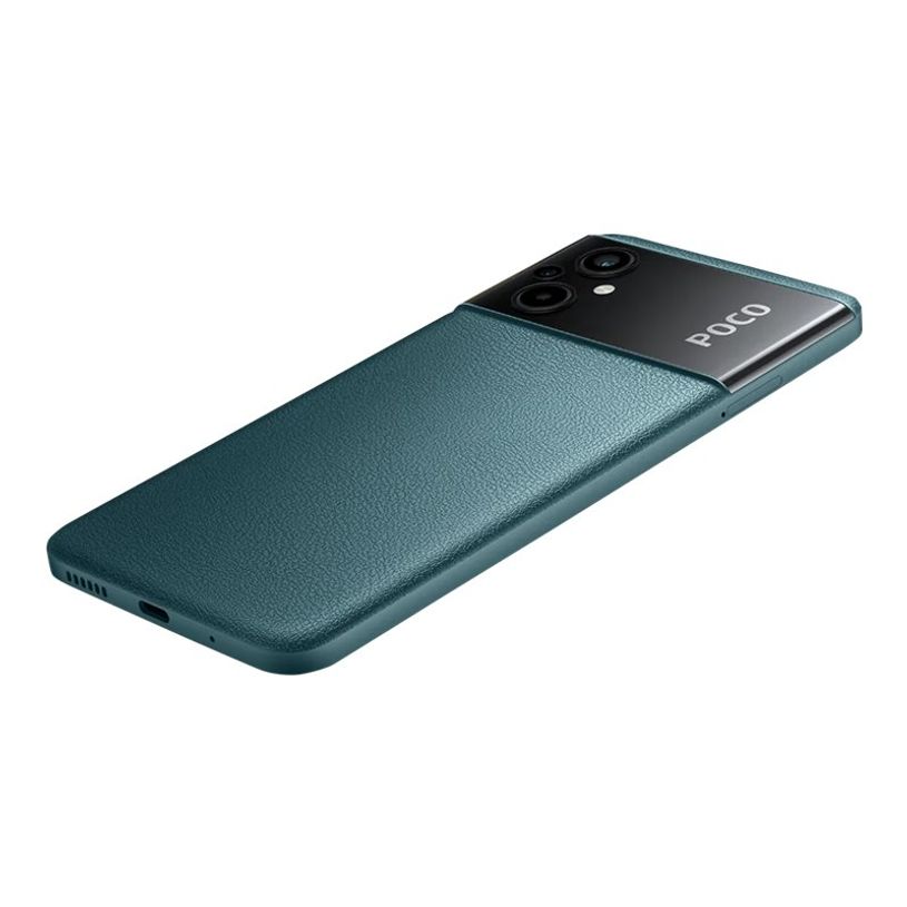 6934177795473-Xiaomi POCO M5 - Smartphone - 4G - 4/128 Go - vert-P_405147690_3-1