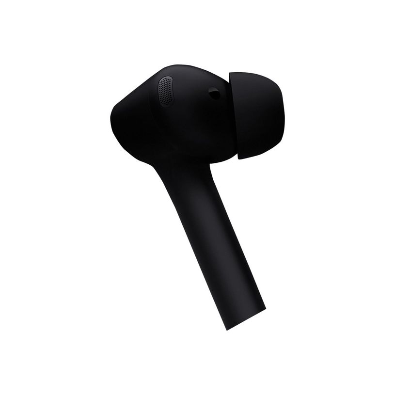6934177750427-Xiaomi MI True Wireless Earphones 2 Pro - Kit main libre - écouteurs sans fil bluetooth - intra-auriculaire - su-P_405147699_10-9