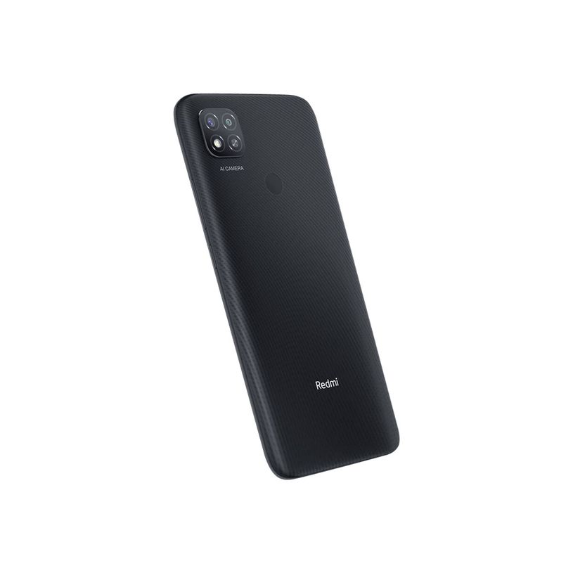 6934177766794-Xiaomi Redmi 9C - Smartphone - 4G - 4/128 Go - gris anthracite-P_405147702_2-1