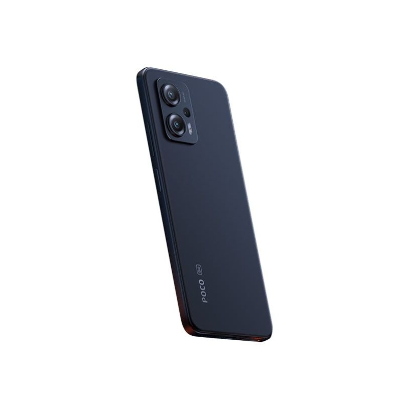 6934177791055-Xiaomi POCO X4 GT - Smartphone - 5G - 8/128 Go - noir-P_405147712_6-2