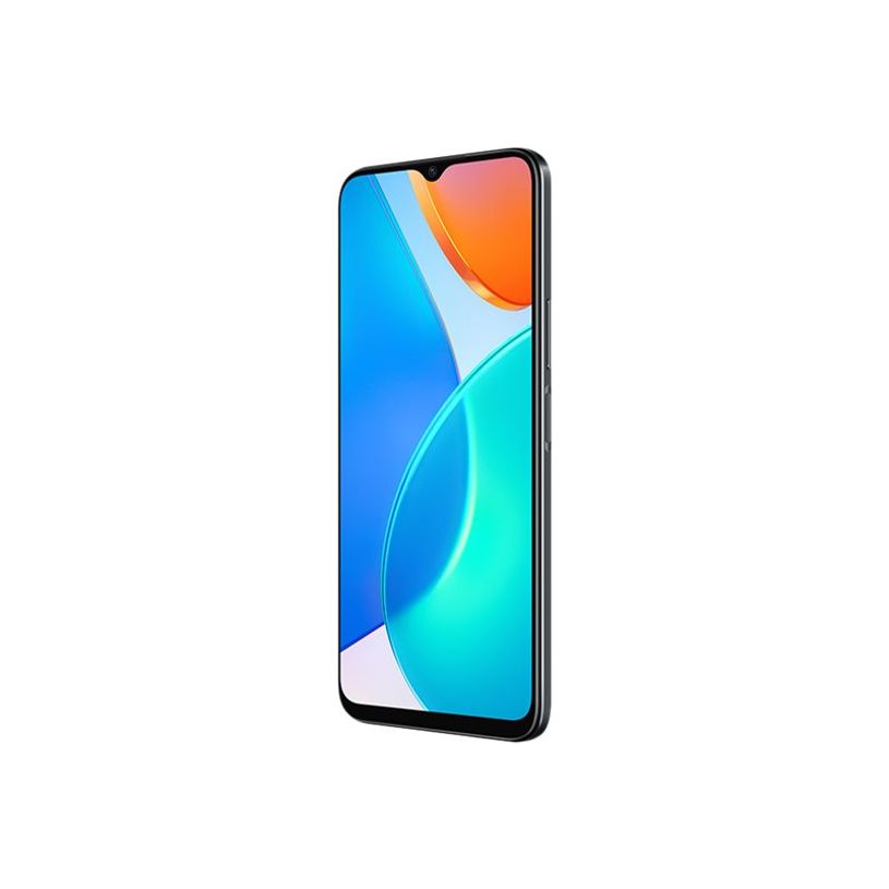 6936520813148-Honor X6 - Smartphone - 4G - 4/64 Go - noir-P_405147719_1-0