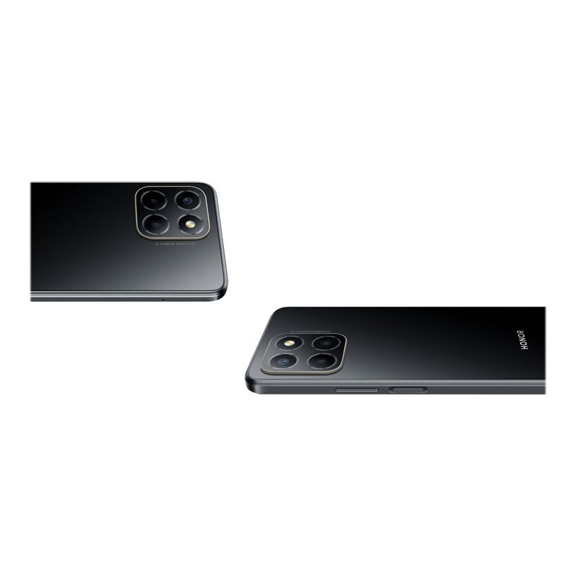 6936520813148-Honor X6 - Smartphone - 4G - 4/64 Go - noir-P_405147719_12-11